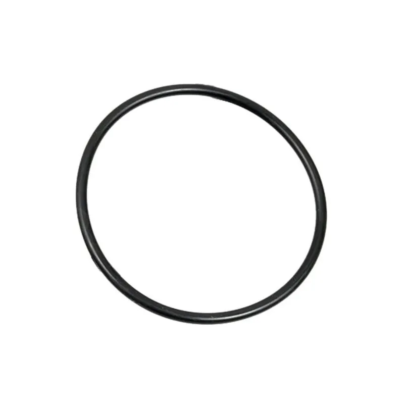 FPS Airsoft O-Ring Antifrcción para Cabeza de Pistón