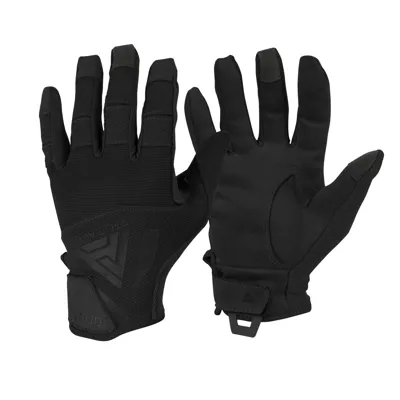 Hard Gloves - Direct Action