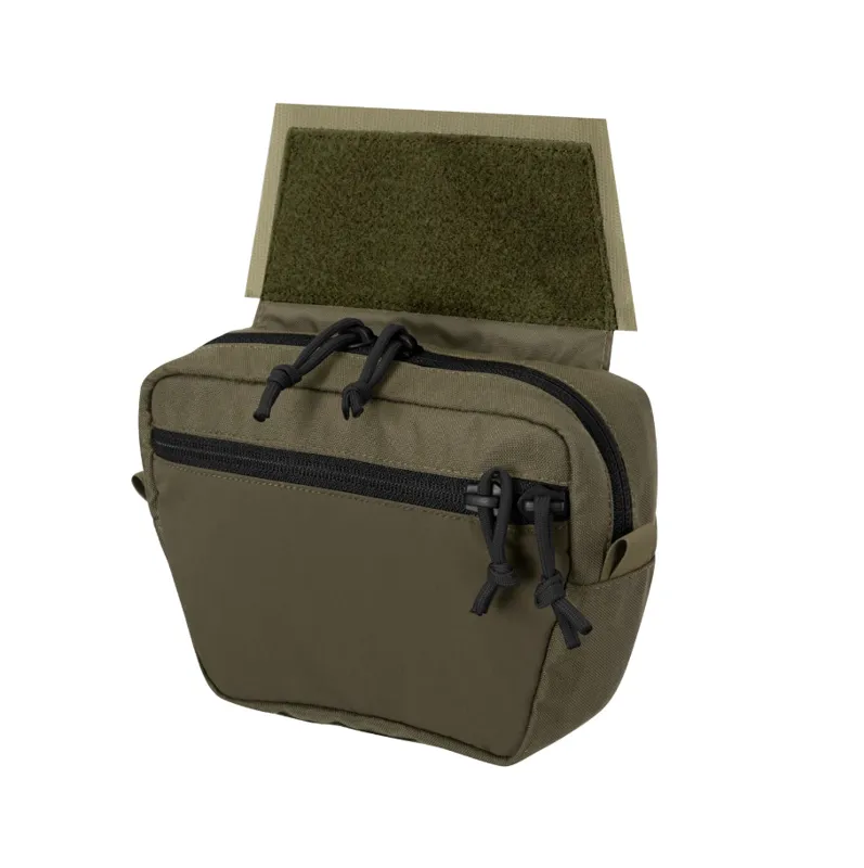 Direct Action Underpouch · Verde / OD