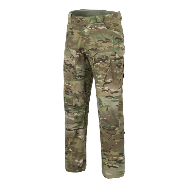 Direct Action Combat Trousers® · Multicam