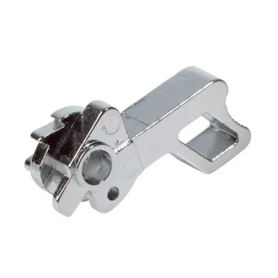 Hi-Capa 5.1 Part H51-41 Hummer - TOKYO MARUI