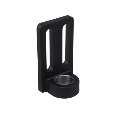 Double Point to Single Point Sling Adapter - Wosport
