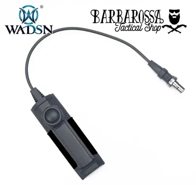 Dual Function Remote Controller SF - Wadsn