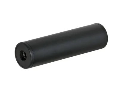 Dummy Sound Suppressor 130x35mm - Cyma