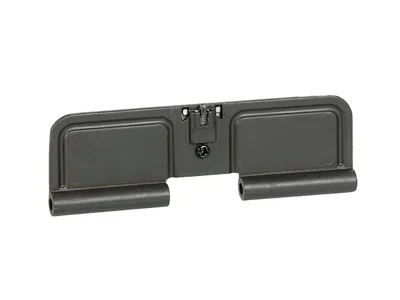 Dust Cover M4 - Cyma