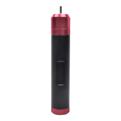D|Boys CO2 Refill Charger - DBoys