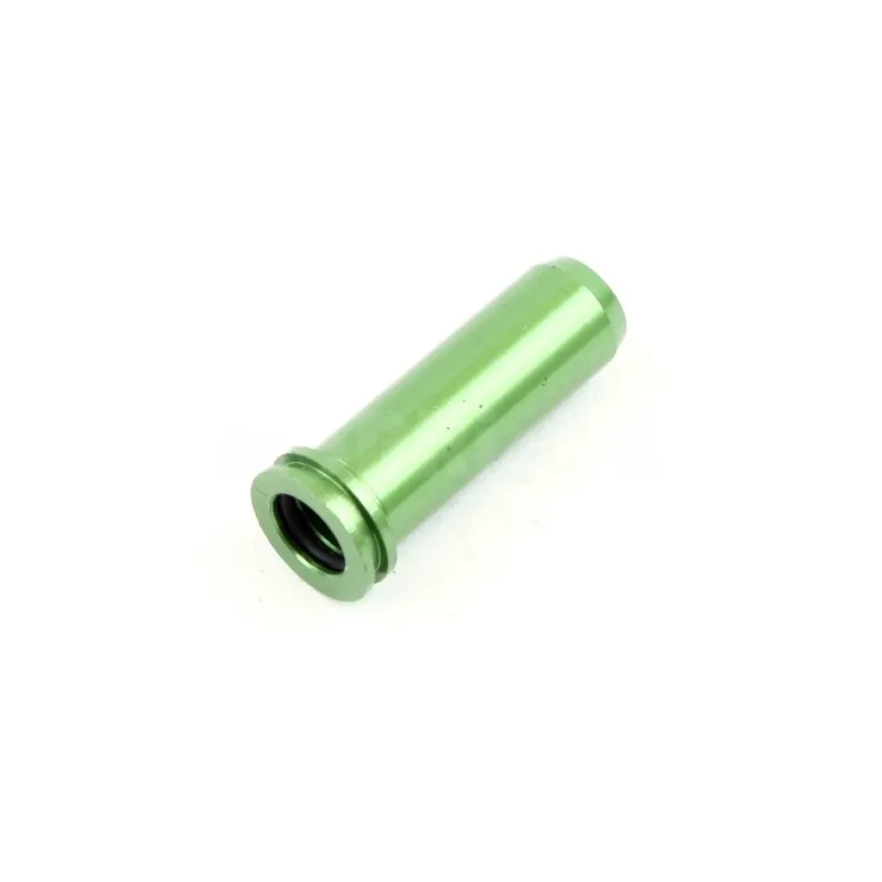 Otros Nozzle SHS para M14