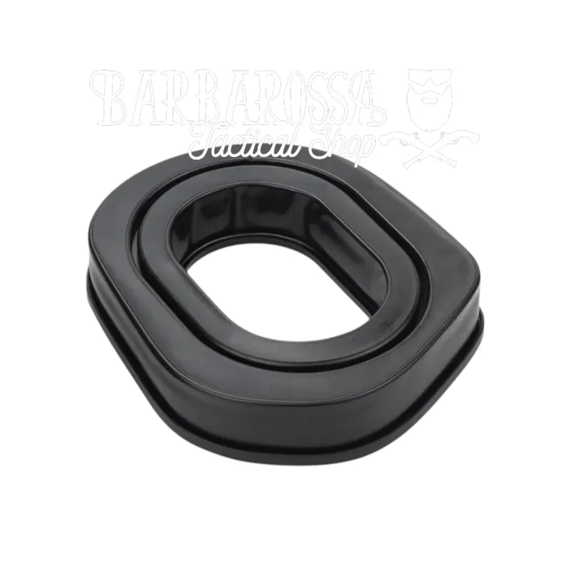Earmor ™ Gel Earpads Replacement for M31 / M32 Plus