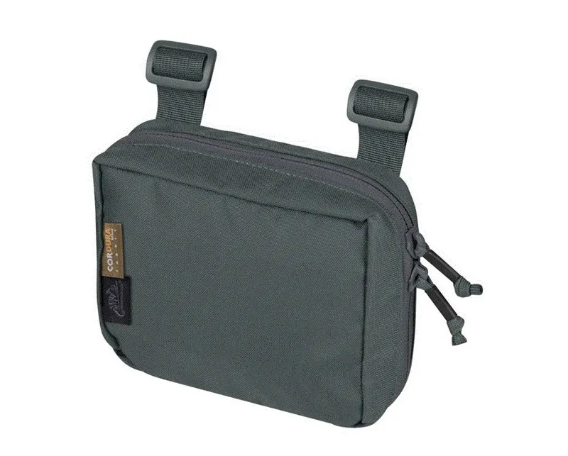 Helikon-Tex EDC Insert Medium® - Cordura® Shadow · Gris