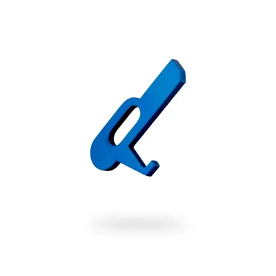 Ehnanced Valve Knocker for Iso 556 - Waldo Dynamics