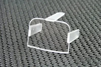 EoTech Cover - Wadsn