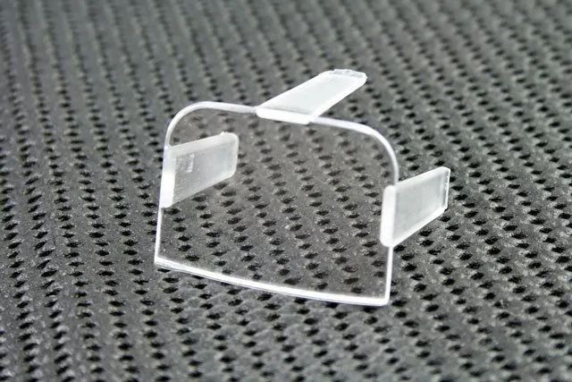 Wadsn EoTech Cover