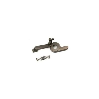 Yaw Control Bar SHS V3 - Otros
