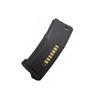 EPM Enhanced Polymer Magazine 150 rds GEN 2 - PTS Syndicate