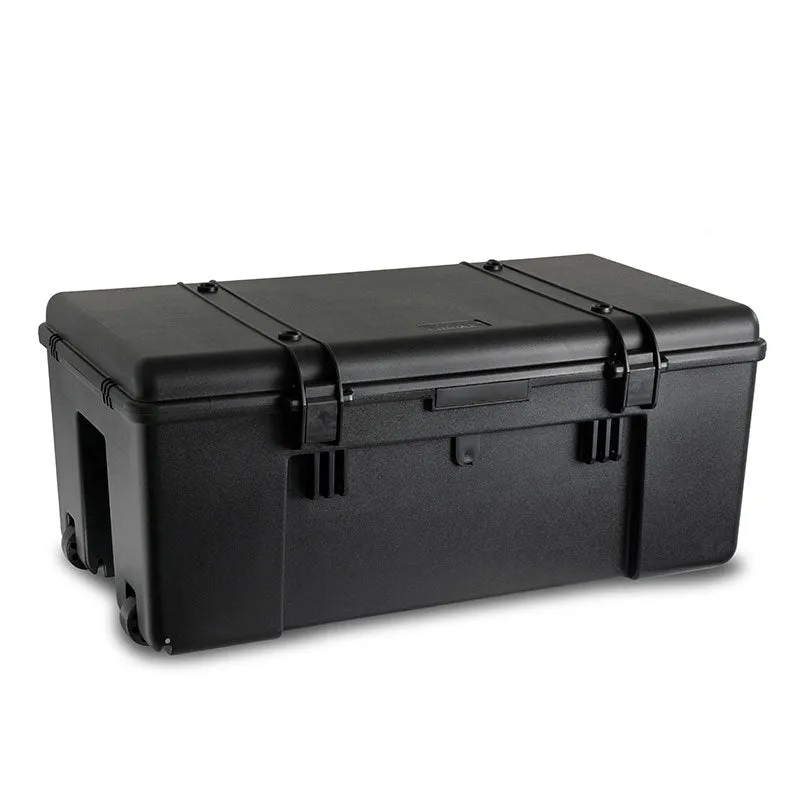 Openland Tactical Explorer Case 89LT