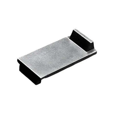 Placa de Recambio SHS C/ 1 Diente para Pistón - Otros