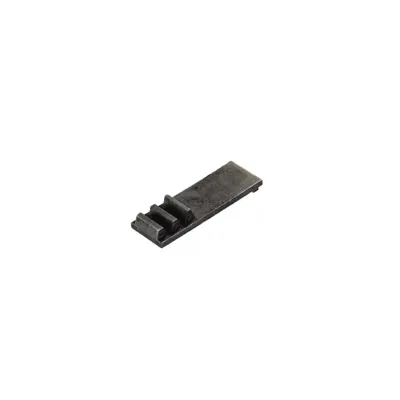 Placa de Recambio SHS C/ 3 Dientes para Pistón - Otros