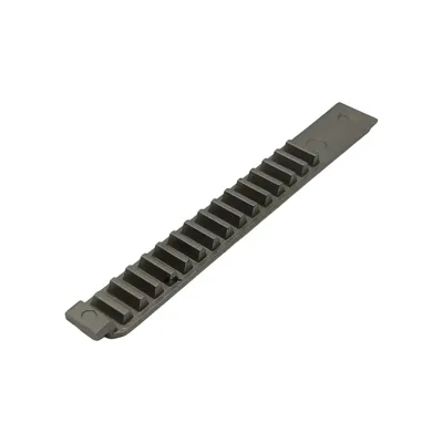 Placa de Recambio SHS C/ 15 Dientes para Pistón - Otros