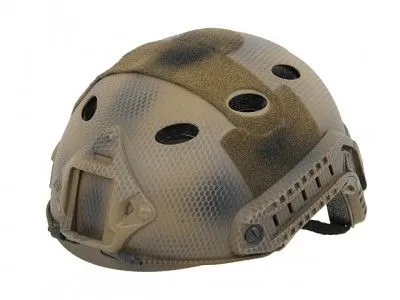 FAST Helmet Navy SEAL - Emerson
