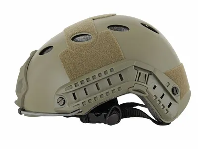 FAST Helmet - Emerson