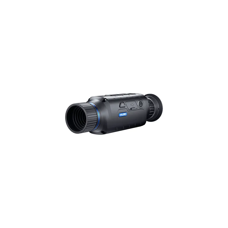 Pard Technology Monocular Térmico Leopard 256, LENTE 16 MM
