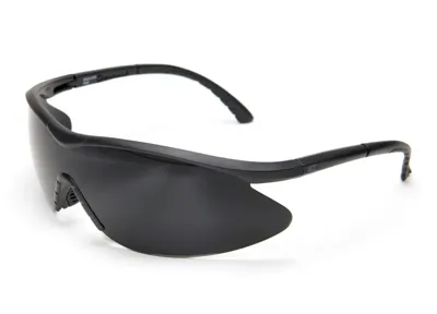 Fastlink - EDGE Tactical