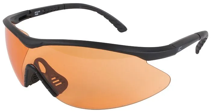 EDGE Tactical Fastlink · Rojo