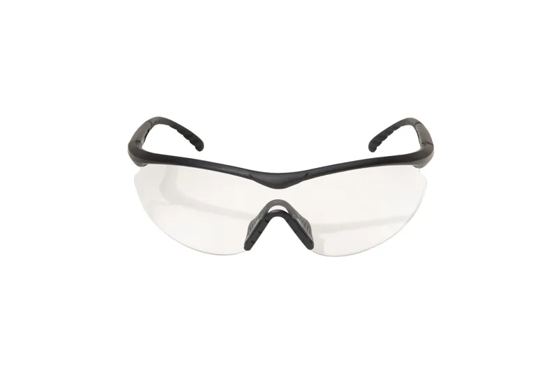 EDGE Tactical Fastlink - Trasparenti