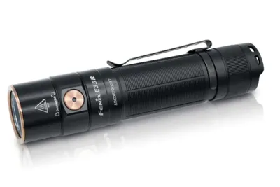 E35R - 3100 Lumen - Fenix Light