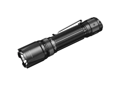 TK20R V2.0 - 3000 Lumens - Fenix Light