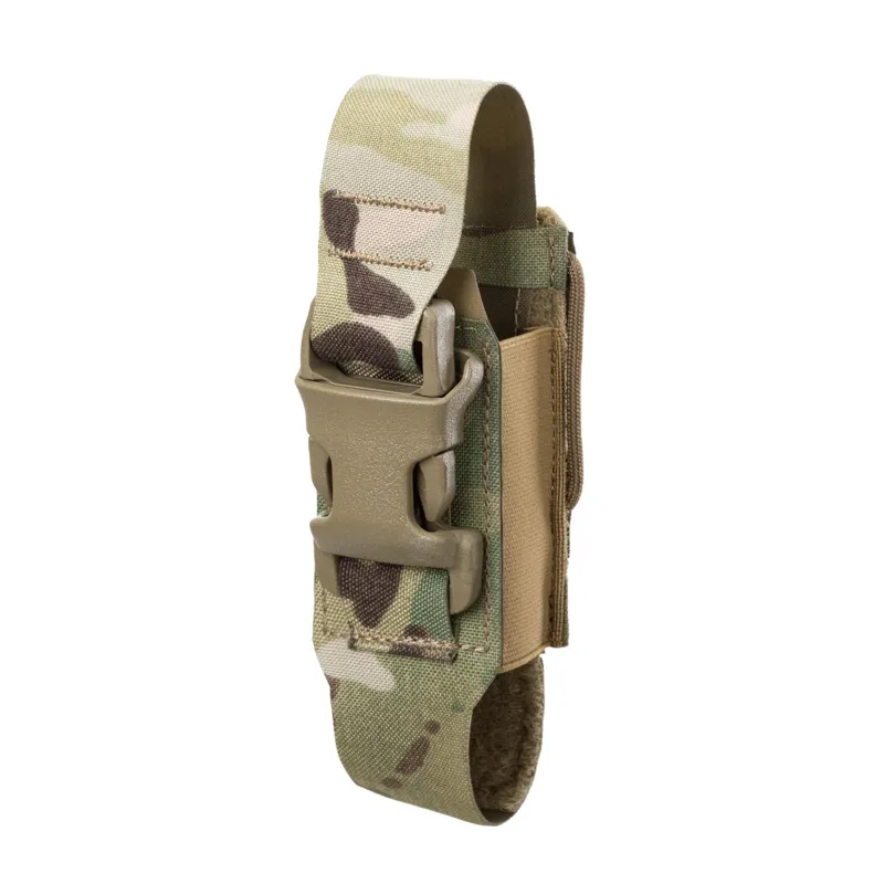 Direct Action Flashbang Pouch MK II® - Crye · Multicam