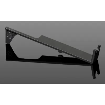 Tappet Plate Eon V2 - GATE