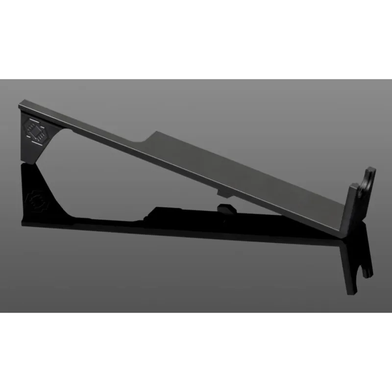 Gate Tappet Plate Eon V2