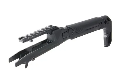 Folding Stock per AAP01 - Action Army