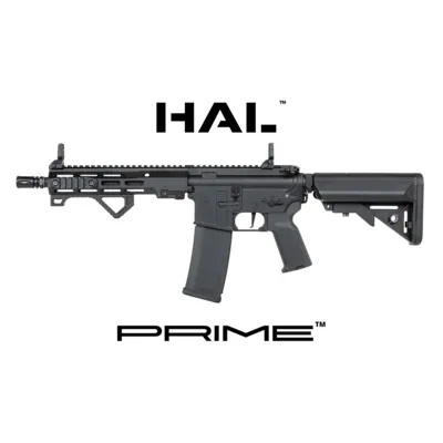 Prime SA-P23 HAL ETU Brushless - SPECNA ARMS