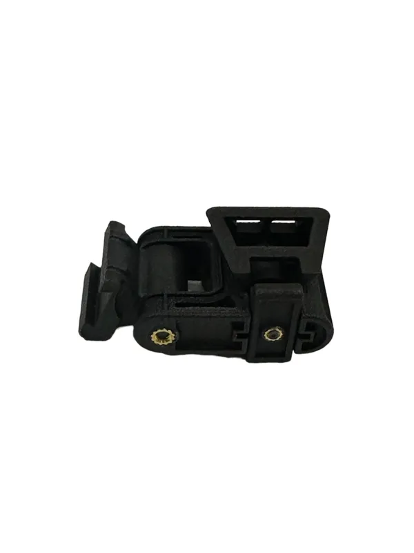 FW-Solutions MINI14 Qs J-Arm - Mount