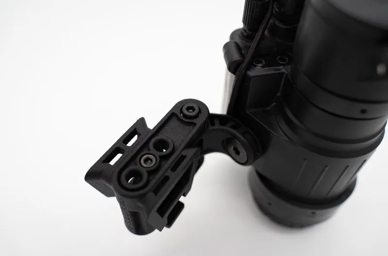 FW-Solutions PVS14 Qs J-Arm - Mount