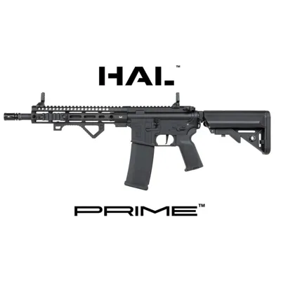 Prime SA-P20 HAL ETU Brushless - Specna Arms