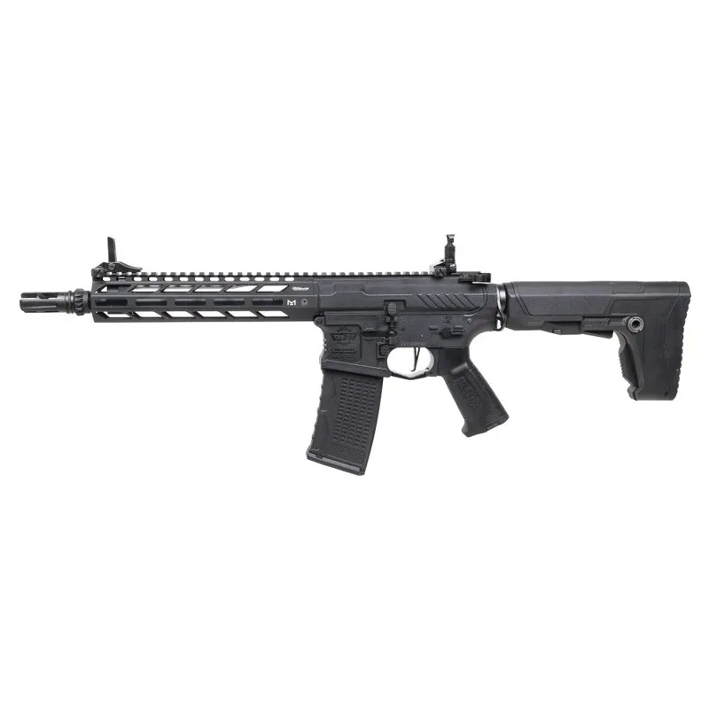 G&G Armament CM16 Srl M-LOK