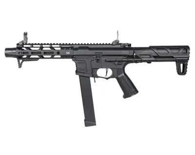 Elettrico Arp 9 2.0 - G&G Armament