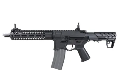 Elettrico SBR8 Seekins Precision 9" - G&G Armament