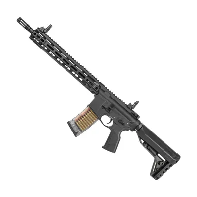Elettrico TR16 GMS MK2 13.5" - G&G Armament