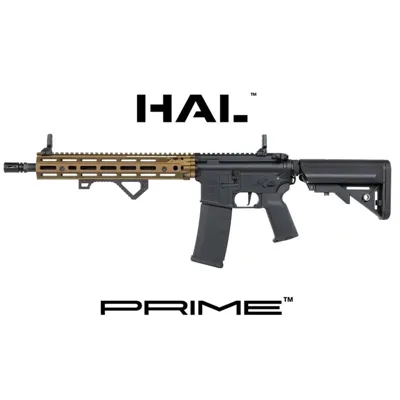 Prime SA-P28 HAL ETU Brushless 12,5 - Specna Arms
