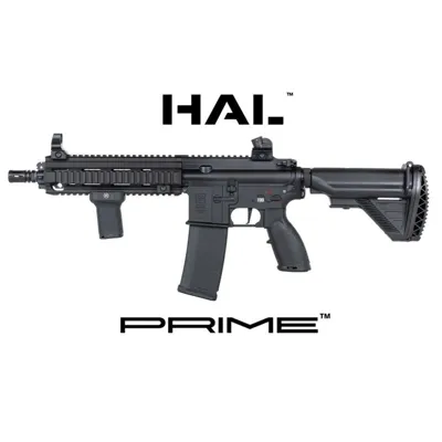 Prime SA-PH20 HAL ETU Brushless - SPECNA ARMS