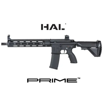 Prime SA-PH22 HAL ETU - SPECNA ARMS