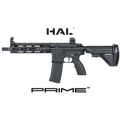 Prime SA-PH23 HAL ETU - Specna Arms
