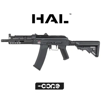 SA-J82 Core Gen.2 HAL ETU - SPECNA ARMS