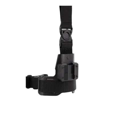 Tactical High Module TL6 - Ghost Holster