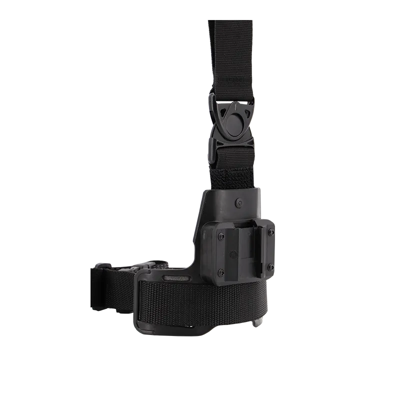 Ghost Holster Tactical High Module TL6