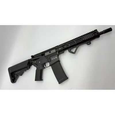 (Semi Nueva) Fusil Prime SA-P20 Aster II Brushless - Specna Arms